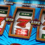 体育博彩中的趋均数回归-正规博彩平台-博彩论坛-博彩网