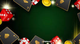 行为经济学在体育博彩中的运用-正规博彩平台-博彩论坛-博彩网