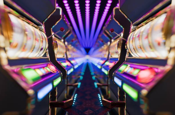 博彩制定适合自己的策略-正规博彩平台-博彩论坛-博彩网