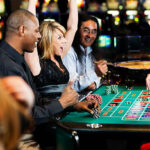 让你再线上老虎机赢钱的秘策-正规博彩平台-博彩论坛-博彩网