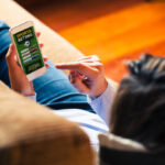 百家乐投注方法买轻秤的一边-正规博彩平台-博彩论坛-博彩网