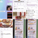 黑平台   太阳城-正规博彩平台-博彩论坛-博彩网