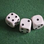 百家乐常见攻略有哪些？-正规博彩平台-博彩论坛-博彩网