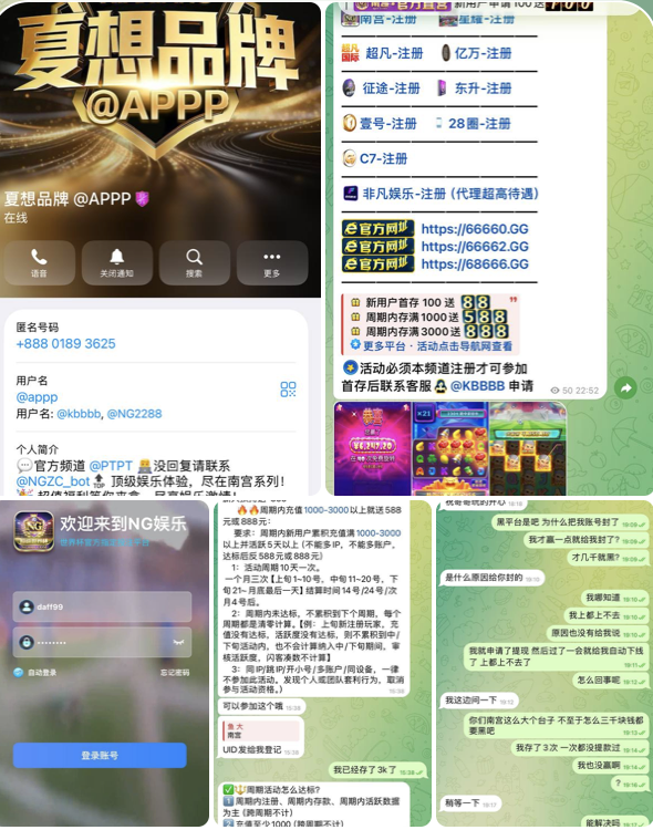 南宫集团  NG娱乐 黑平台-正规博彩平台-博彩论坛-博彩网
