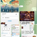 金沙娱乐 黑平台-正规博彩平台-博彩论坛-博彩网